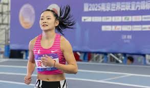 本场比赛不