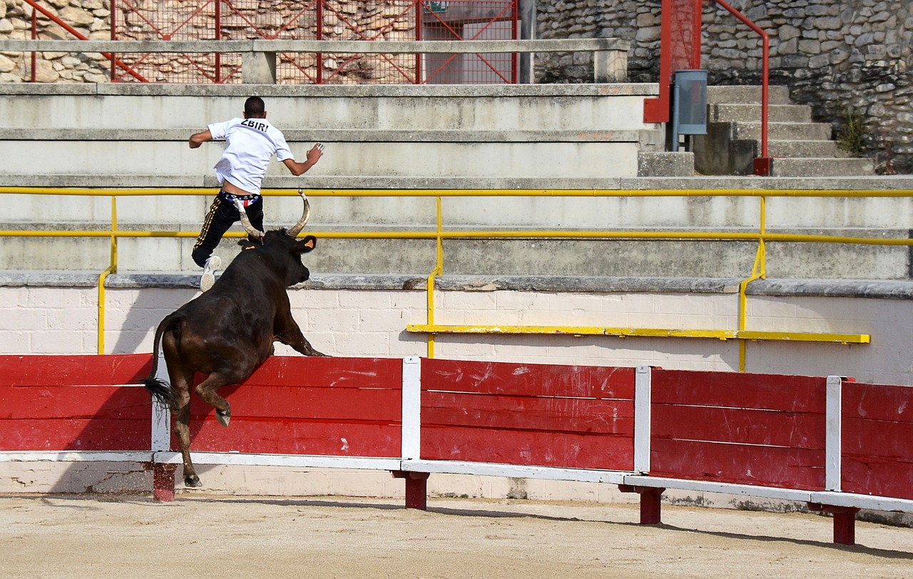 lind