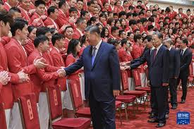 亮点在于莱
