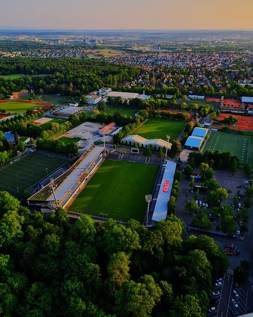 强势状态 强势状态