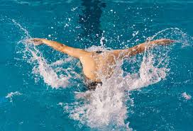 发言人之一 发言人之一