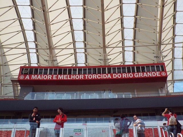 才能展現出 才能展現出