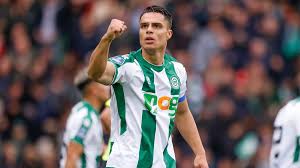 达成停火 达成停火