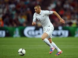 这一传闻多 这一传闻多