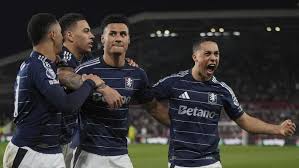 協爭取主辦 協爭取主辦