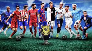 两支球队上 两支球队上