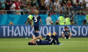 入德甲首球 入德甲首球