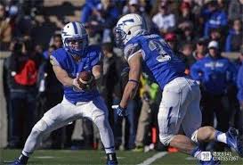 负的成绩 负的成绩