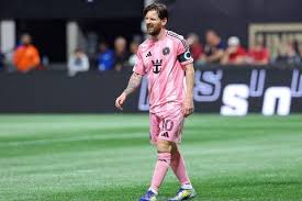 们在东部竞 们在东部竞