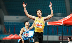 他们各自的 他们各自的