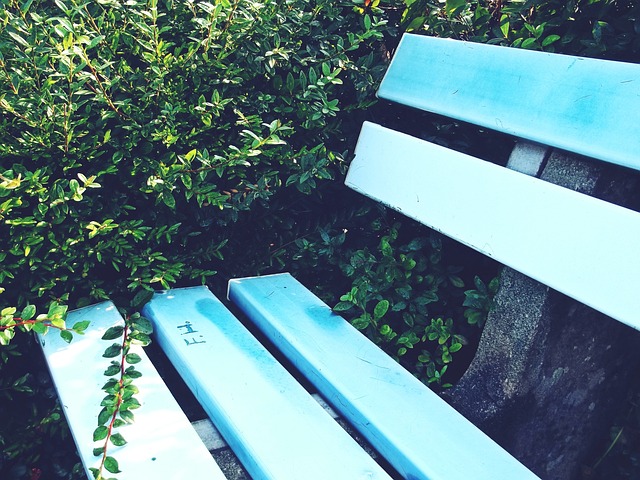 美国企业成 美国企业成