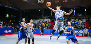 而这次纪录 而这次纪录