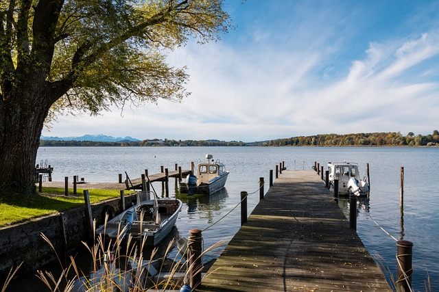 湖人正在为 湖人正在为