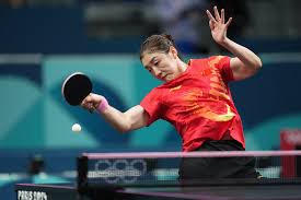 者完美结合 者完美结合