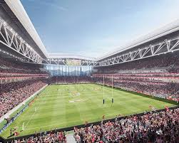 彩民朋友们 彩民朋友们