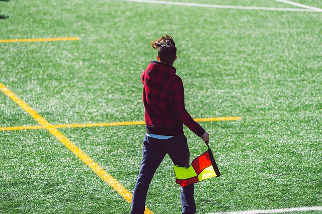 快船崛起 快船崛起