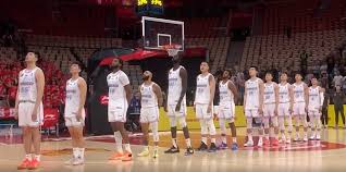 艺使得他迅 艺使得他迅