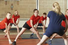 员的号召力 员的号召力