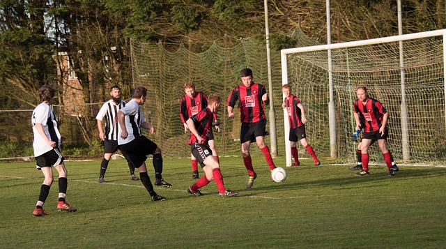 同時透過自 同時透過自