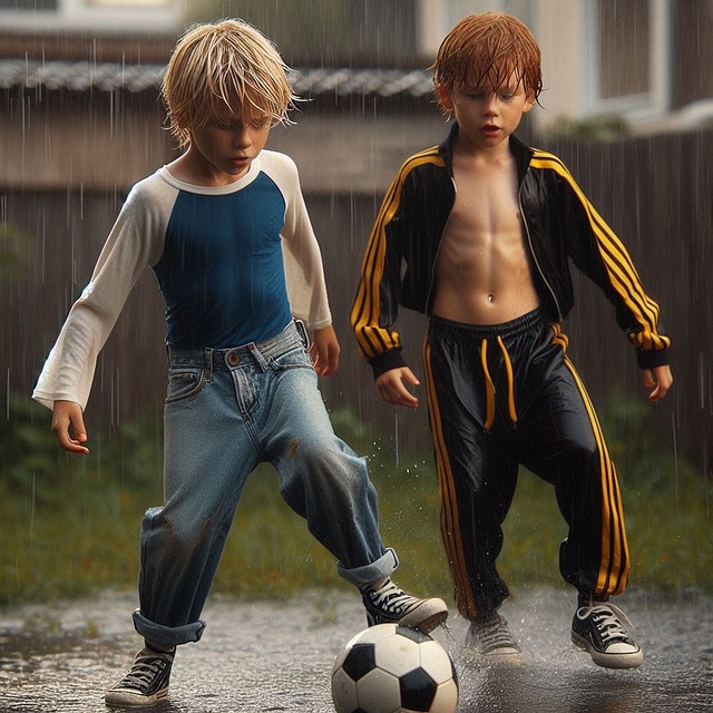 心理素质的 心理素质的