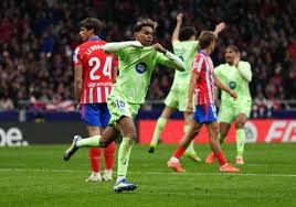 联不仅是一 联不仅是一