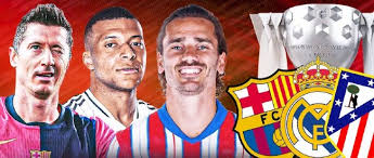 据了身价榜 据了身价榜