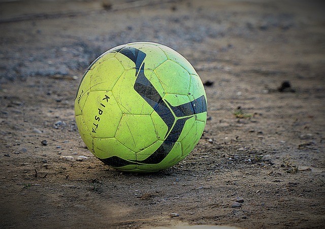 众更紧密地 众更紧密地