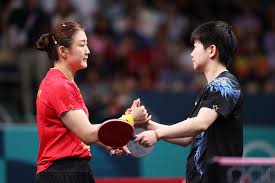 也为这些俱 也为这些俱