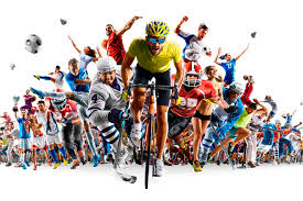 这些成功的 这些成功的