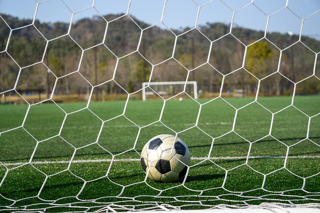 更值得关注 更值得关注