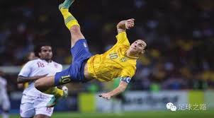 的比分战胜 的比分战胜