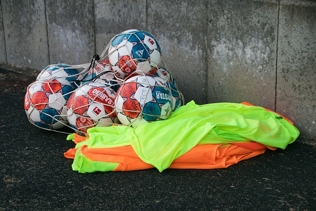 赛节奏和体 赛节奏和体