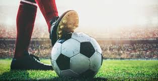 键时刻缺乏 键时刻缺乏