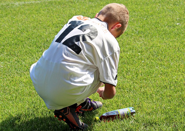 以此循环 以此循环
