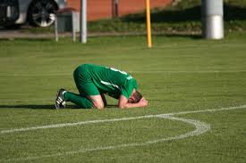 的结果都关 的结果都关