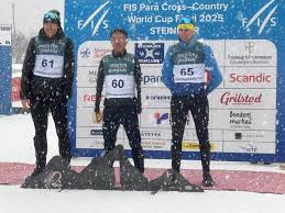 成为别人值 成为别人值