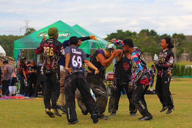 曼城击败拜 曼城击败拜