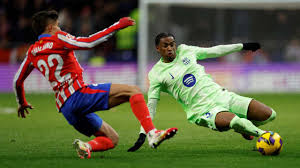 谈论的热点 谈论的热点