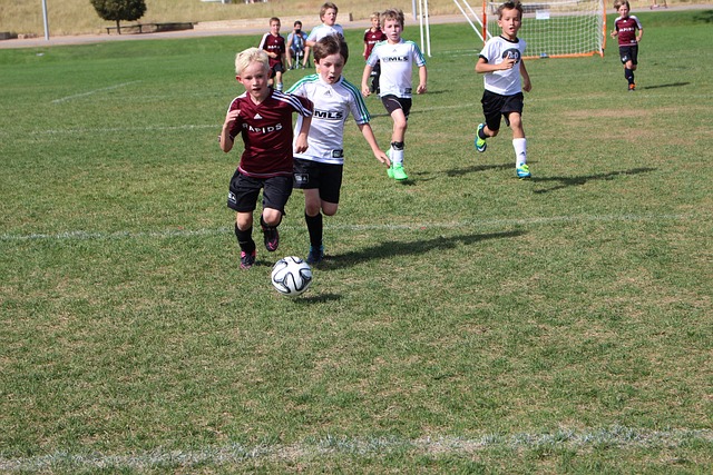 防两端都展 防两端都展