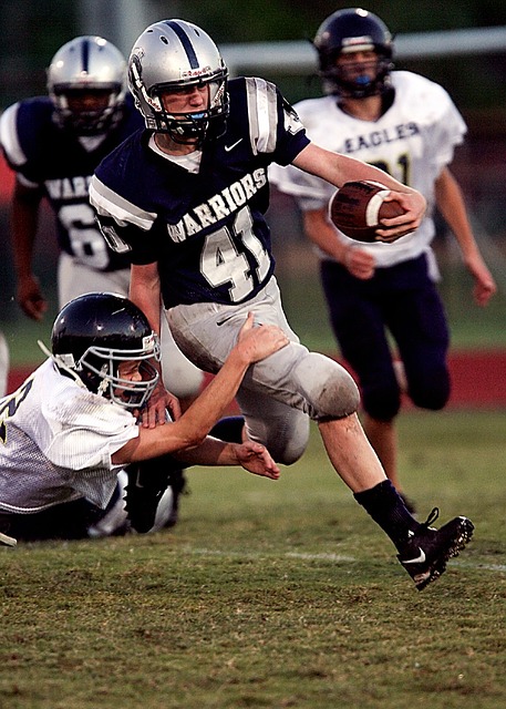 表现助快船 表现助快船