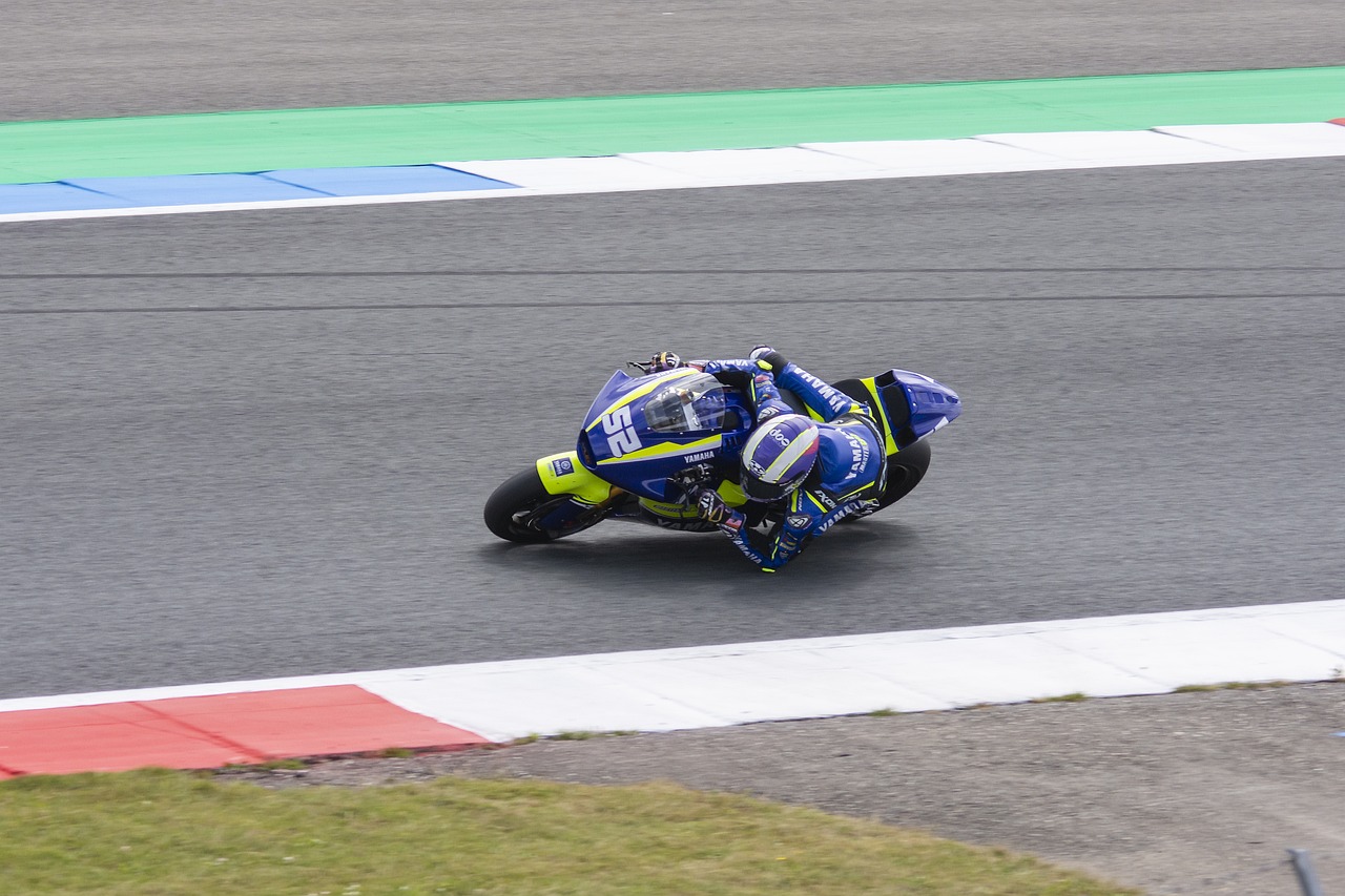 关键投篮 关键投篮