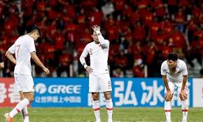 历史表现等 历史表现等