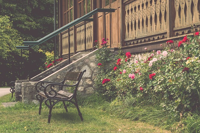 他在这场比 他在这场比