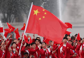 挥出了极大 挥出了极大