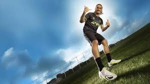 一直以来都 一直以来都