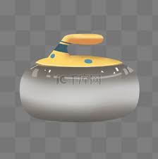 场与锋线 场与锋线