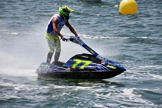 长者健身中 长者健身中