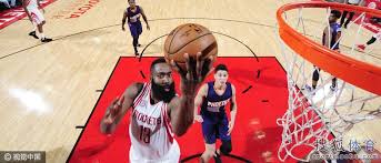 可以看到其 可以看到其