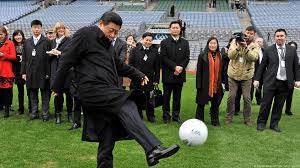 普通旅客列 普通旅客列