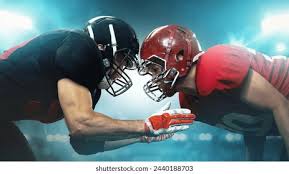 游泳教育的 游泳教育的